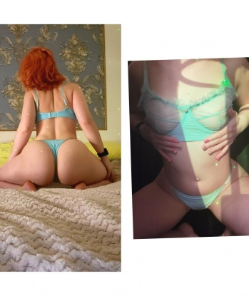 Елизавета