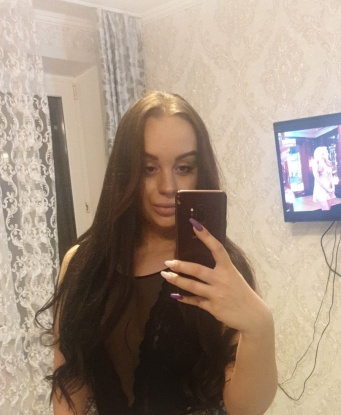 Виктория