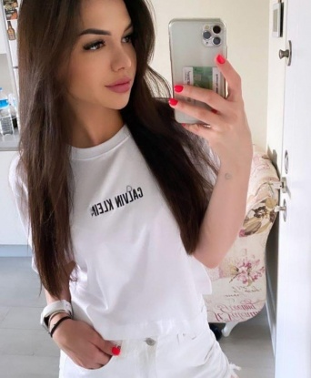 Маргарита